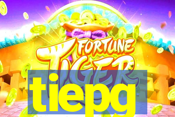 tiepg