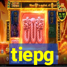 tiepg