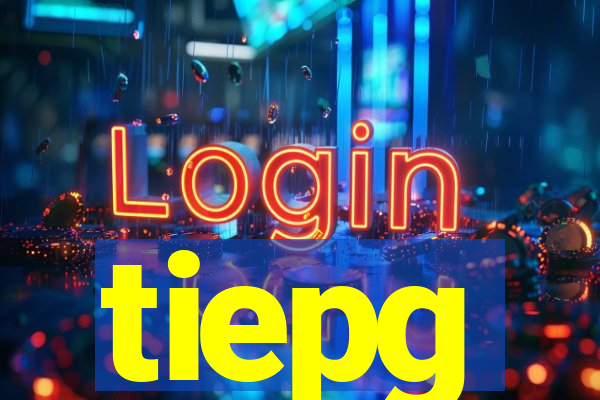 tiepg