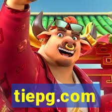 tiepg.com