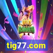 tig77.com