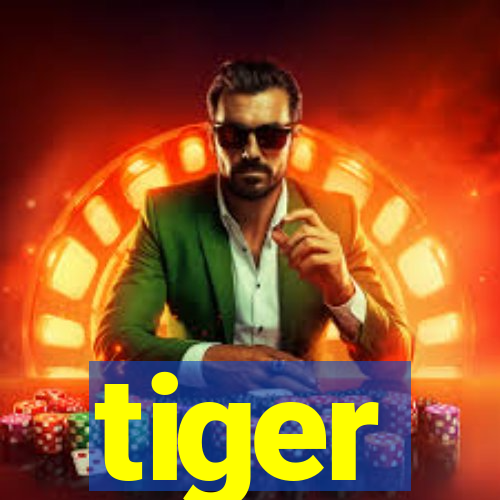 tiger-cacobet.com