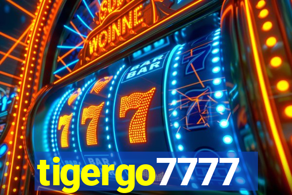 tigergo7777