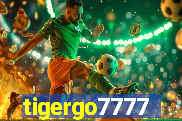 tigergo7777