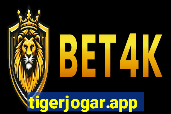 tigerjogar.app