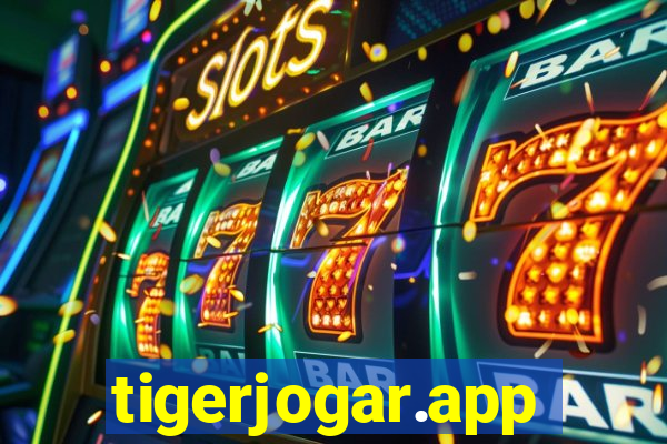 tigerjogar.app