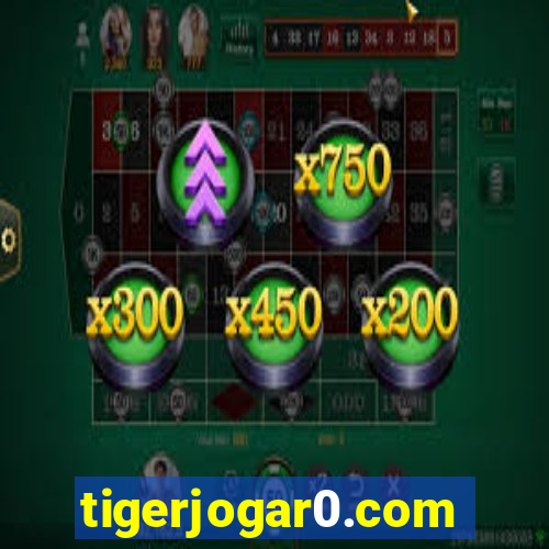 tigerjogar0.com