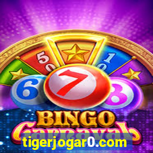 tigerjogar0.com