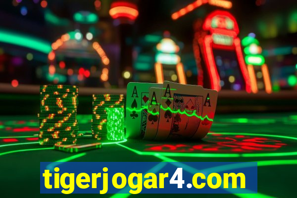tigerjogar4.com