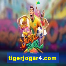tigerjogar4.com