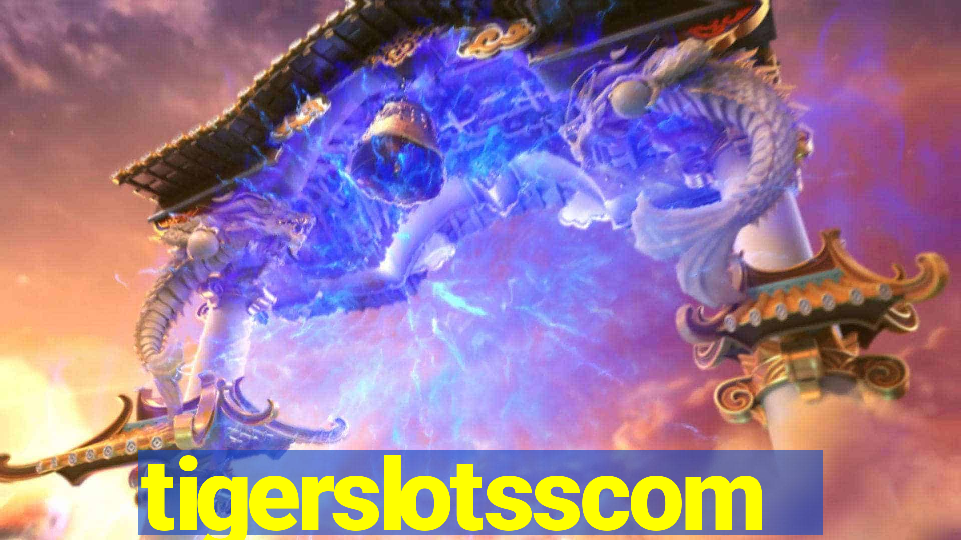 tigerslotsscom