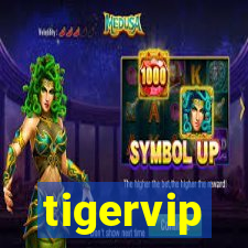 tigervip