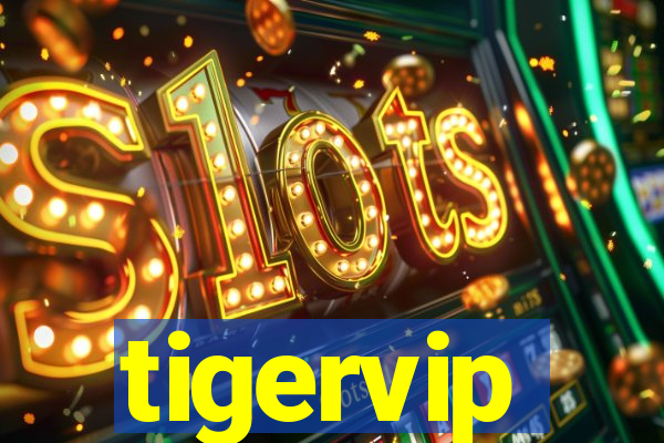tigervip