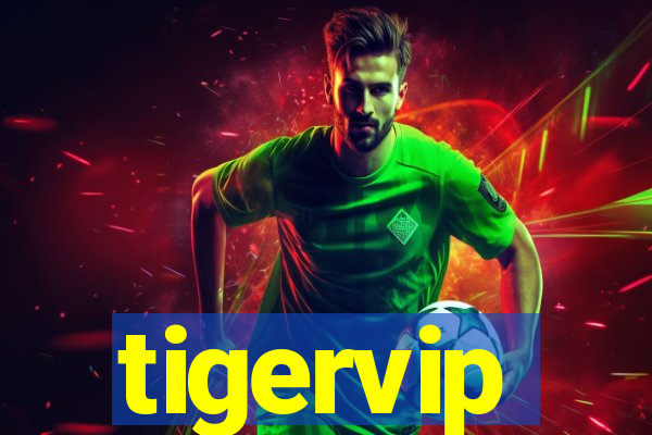 tigervip