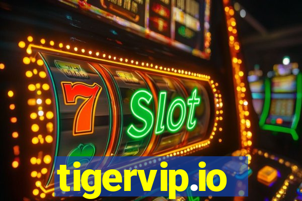 tigervip.io