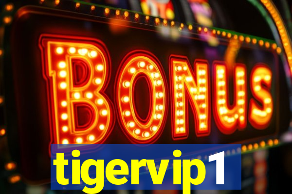 tigervip1