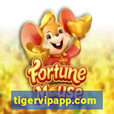 tigervipapp.com