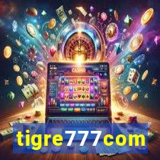 tigre777com
