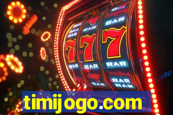 timijogo.com