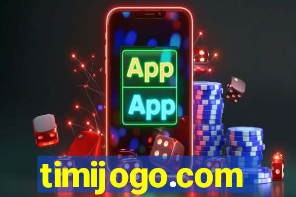 timijogo.com