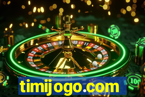 timijogo.com
