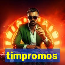 timpromos