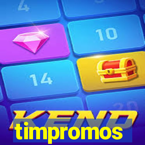 timpromos