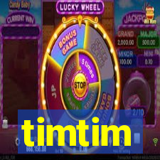 timtim