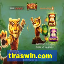 tiraswin.com