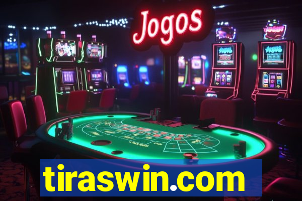 tiraswin.com
