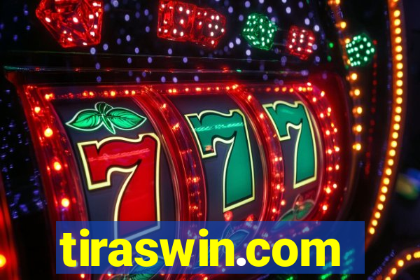 tiraswin.com