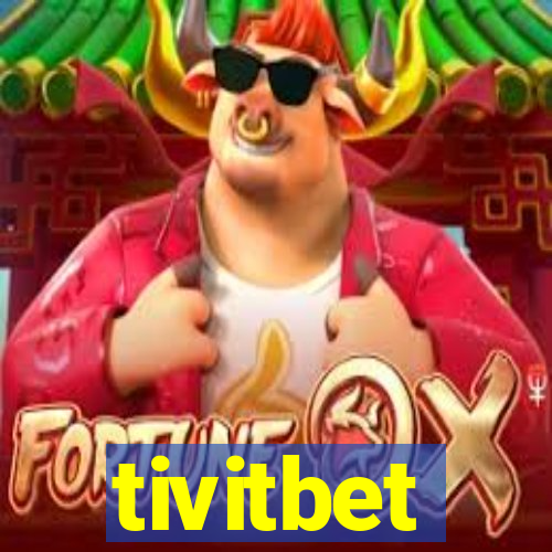 tivitbet