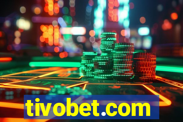 tivobet.com