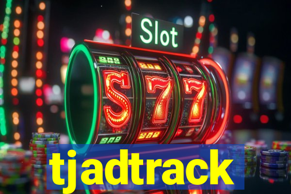 tjadtrack