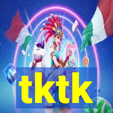 tktk-win.com