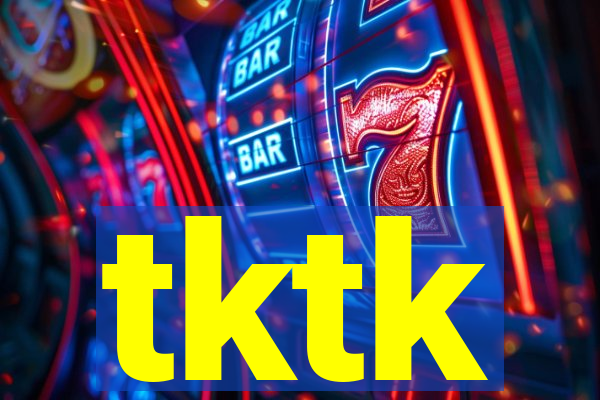 tktk-win.com