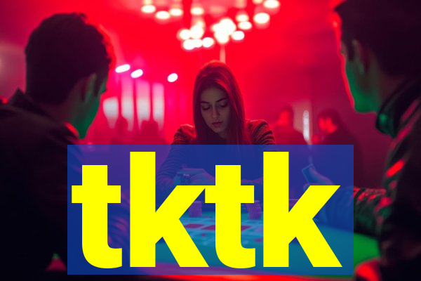tktk-win.com