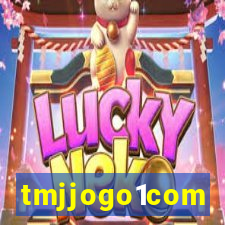 tmjjogo1com