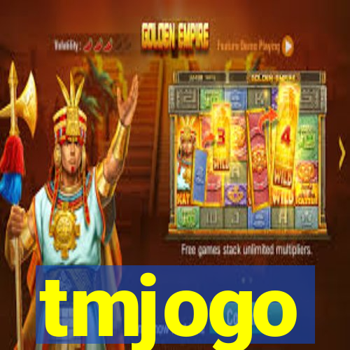 tmjogo