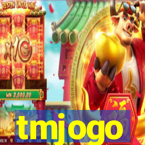 tmjogo