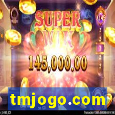 tmjogo.com