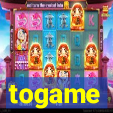 togame