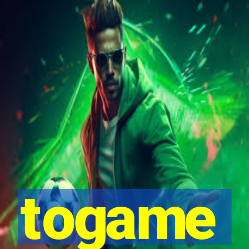 togame
