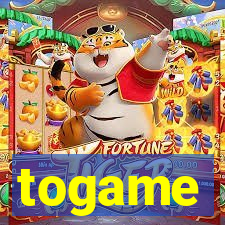 togame