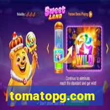 tomatopg.com