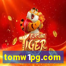 tomw1pg.com