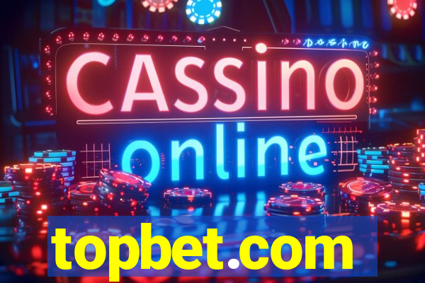 topbet.com