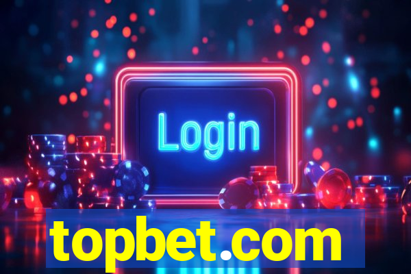 topbet.com