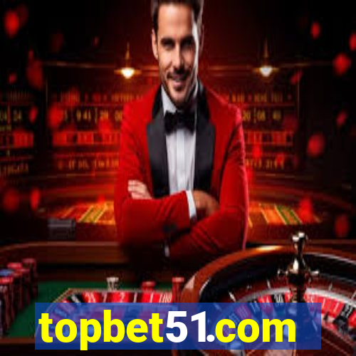 topbet51.com