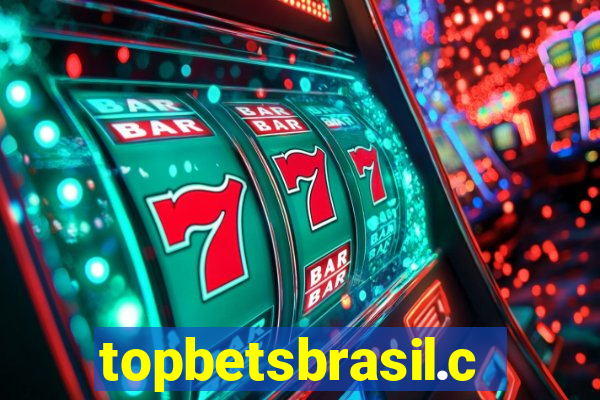 topbetsbrasil.com